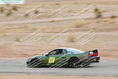 media/Jan-07-2023-Touge2Track (Sat) [[264d3063fa]]/Red Group/Session 2 Turn 4/